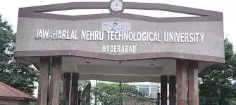 JNTU-H Appeals for Special Budget Allocation from Telangana CM