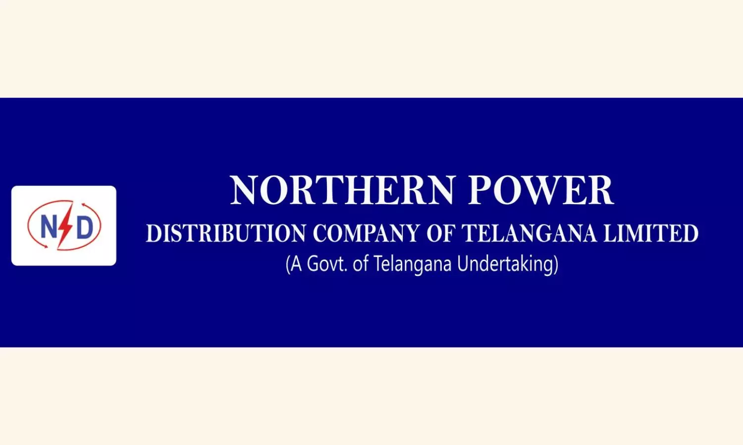 TGNPDCL to adopt asset mapping for quality power supply