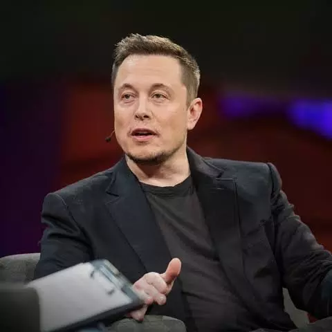 Elon Musk warns US of financial emergency as national debt soars