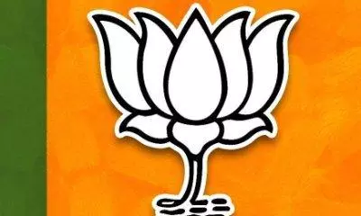 BJP Leadership Urges State Units to Enhance Coordination and Counter Opposition Propaganda