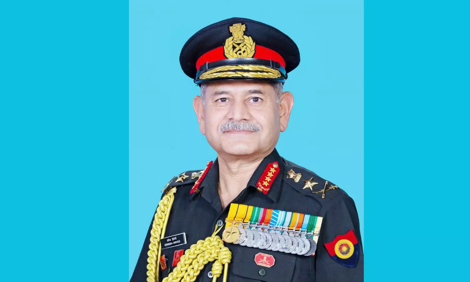 Kamal Davar | Many challenges lie ahead as new chief takes charge of Indian Army