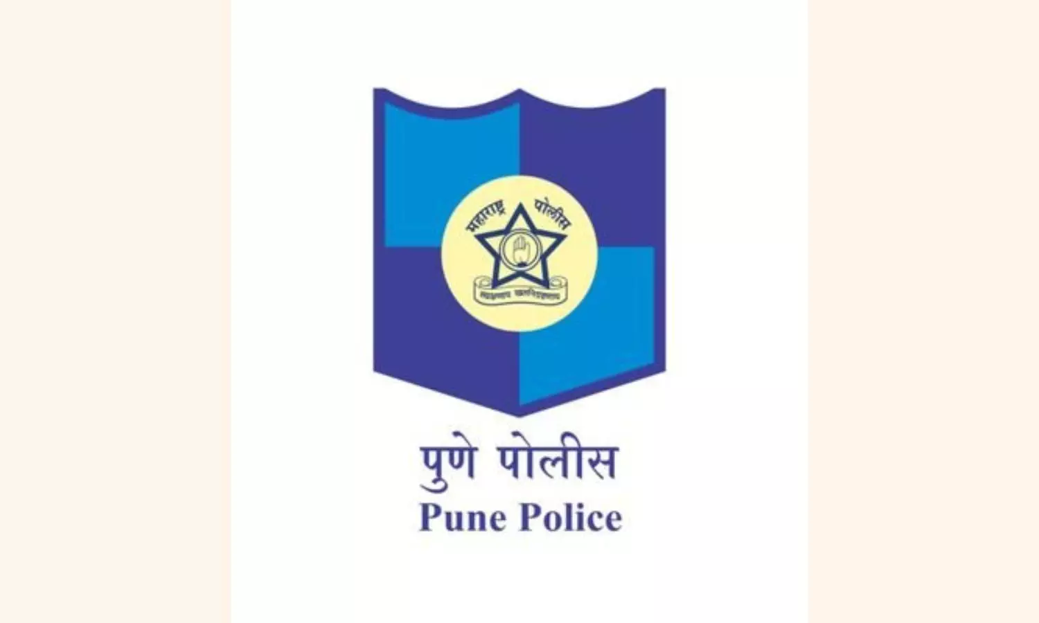 Pune police unable to track down Puja Khedkars mother booked in land dispute case