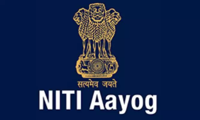 Niti Aayog Governing Council Meet on July 27