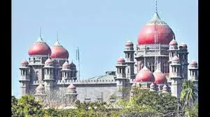 Telangana HC raps club houses over illegal activities