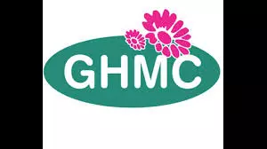 Dana Kishore Directs GHMC to Tackle Post-Rain Flooding and Traffic