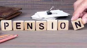 Telangana Pensioners Plan Protests for Pending Allowances