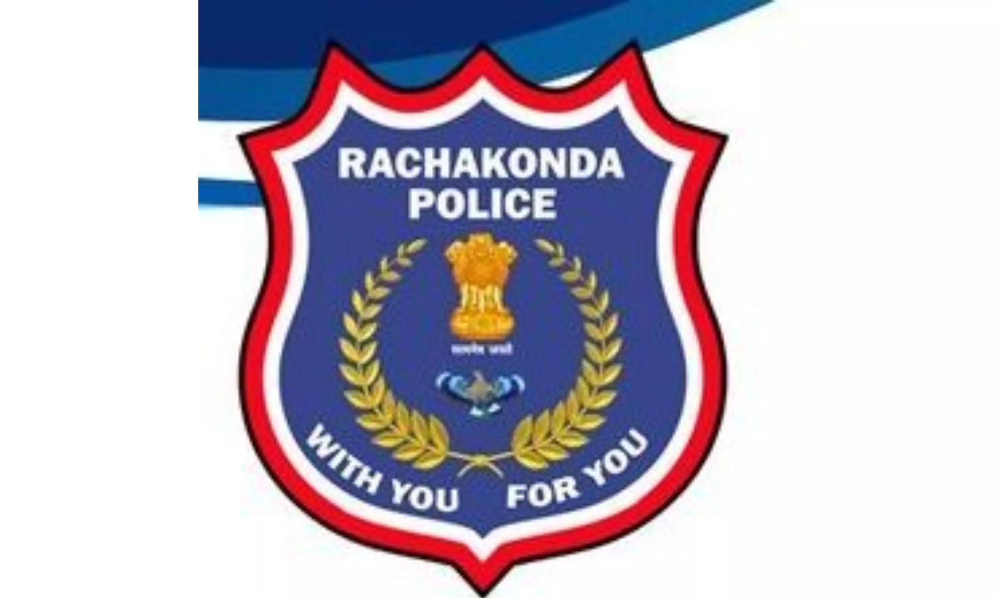 Telangana: Home Guard Creates Ruckus at Police Station