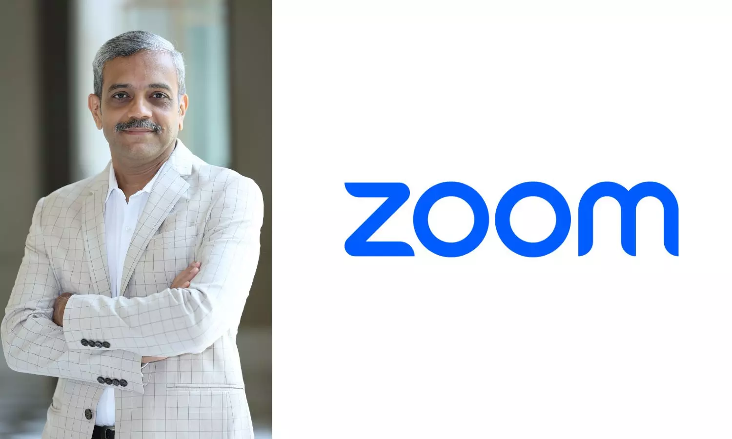 Future-Proofing Business: Zoom’s Role in India’s Digital Revolution