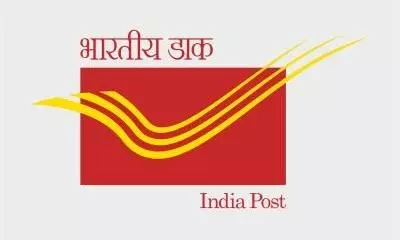 iPhone, Android Users Beware of India Post Delivery Scam