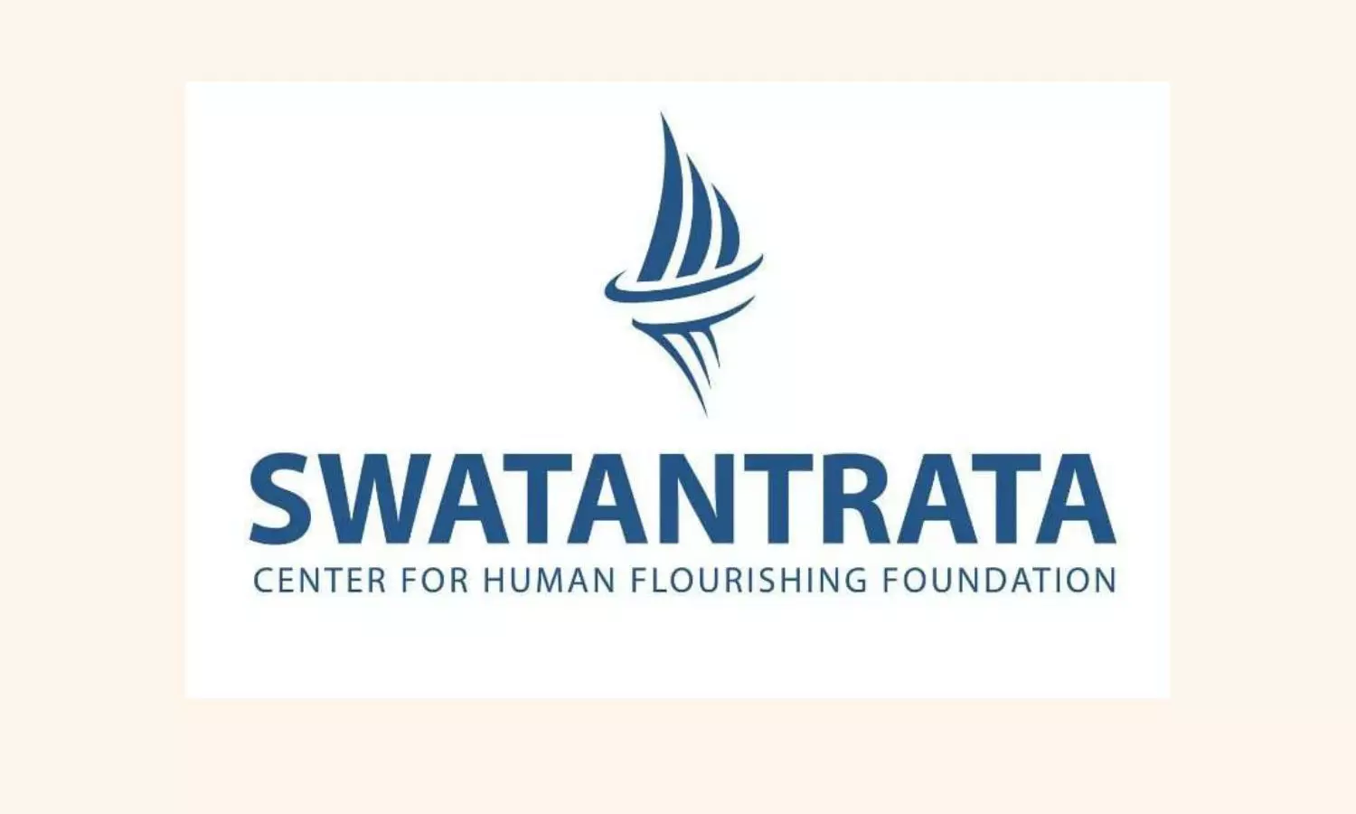 Swatantrata Urges Telangana Govt for 24x7 Business Ops in Hyderabad