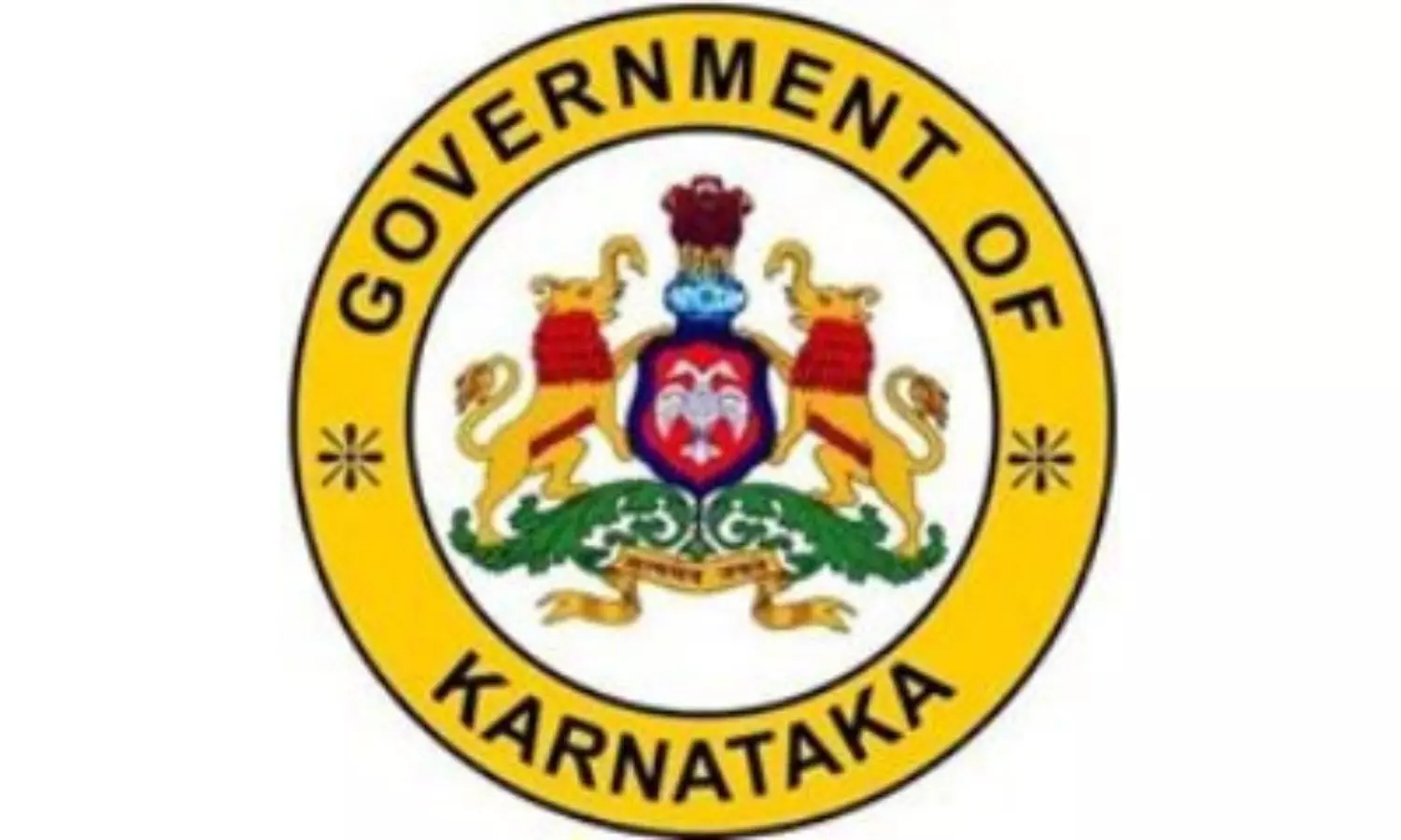 Karnataka gives nod to bill mandating 100 per cent quota for Kannadigas in private firms