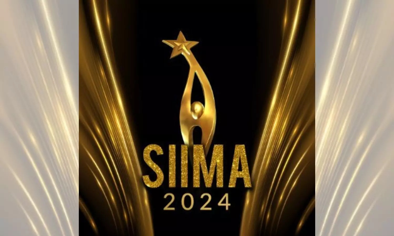 SIIMA 2024 Date, Venue and Time