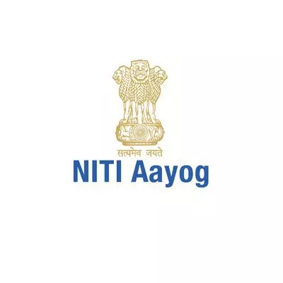 Sena (UBT) jabs Shindes Sena over non-inclusion of minister in NITI Aayog