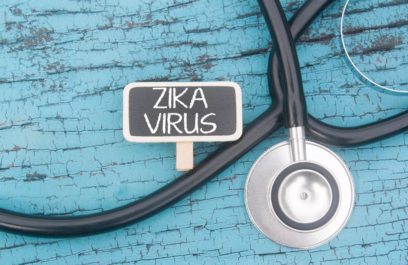 How to Manage Zika Virus During Pregnancy