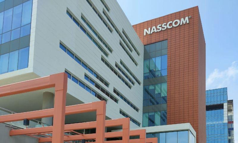 Nasscom Warns Karnataka’s Job Quota Bill Will Hurt Tech Sector