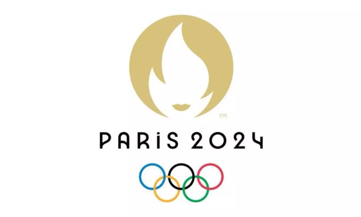 IOA releases list of 117 athletes, 140 support staff for Paris Olympics