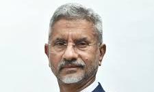 India can never permit others to have veto on its choices: EAM Jaishankar