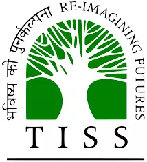 TISS Teachers Association alleges institution misrepresenting current crisis