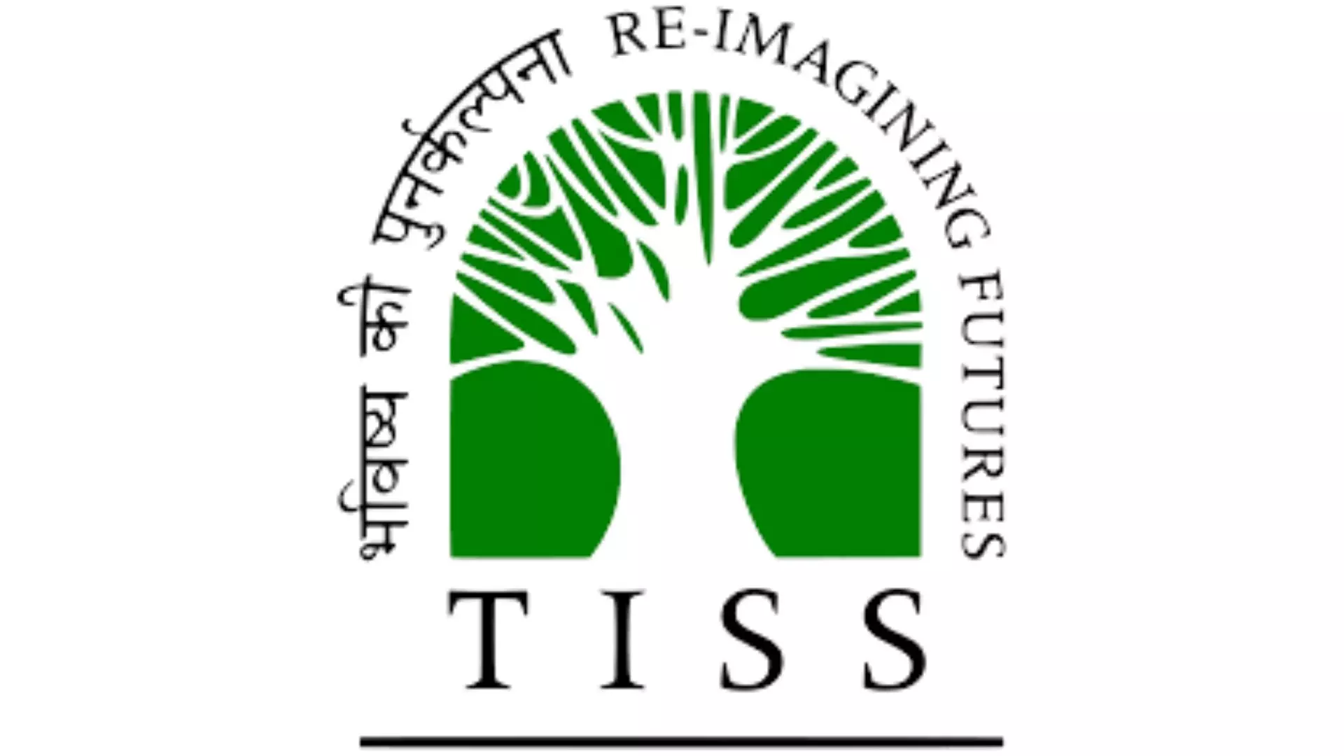 TISS Teachers Association alleges institution misrepresenting current crisis