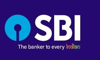 Mahbubnagar SBI Staff Saves Customer from Digital Arrest