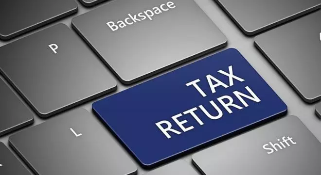 Missed Filing Income Tax Returns: You Must Read This!