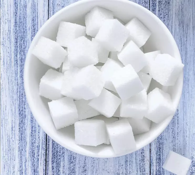 Sugar Prices to Surge Amid Declining Production and Ethanol Diversion