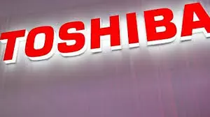 Toshiba to Invest Over Rs 500 Crore in Telangana Facility