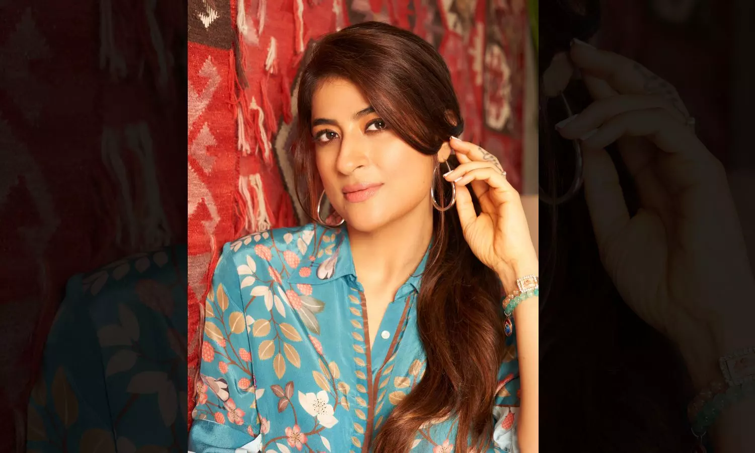 Tahira Kashyap Khurranas Sharmajee Ki Beti tops most watched shows, films