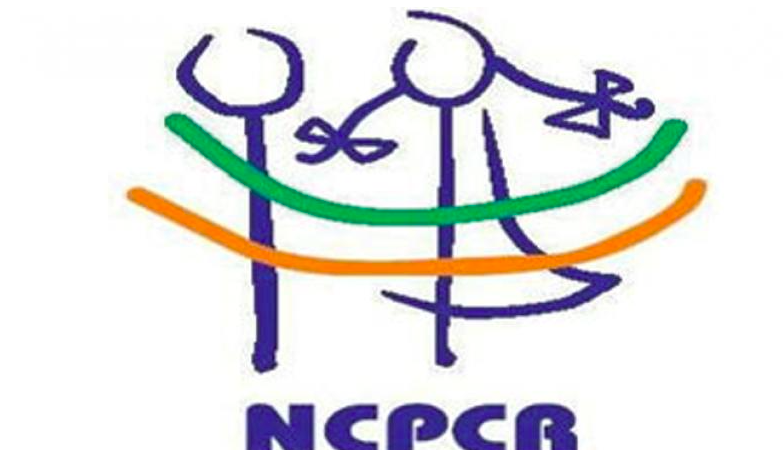 NCPCR Issues Notice to Hyderabad School Over TC Controversy