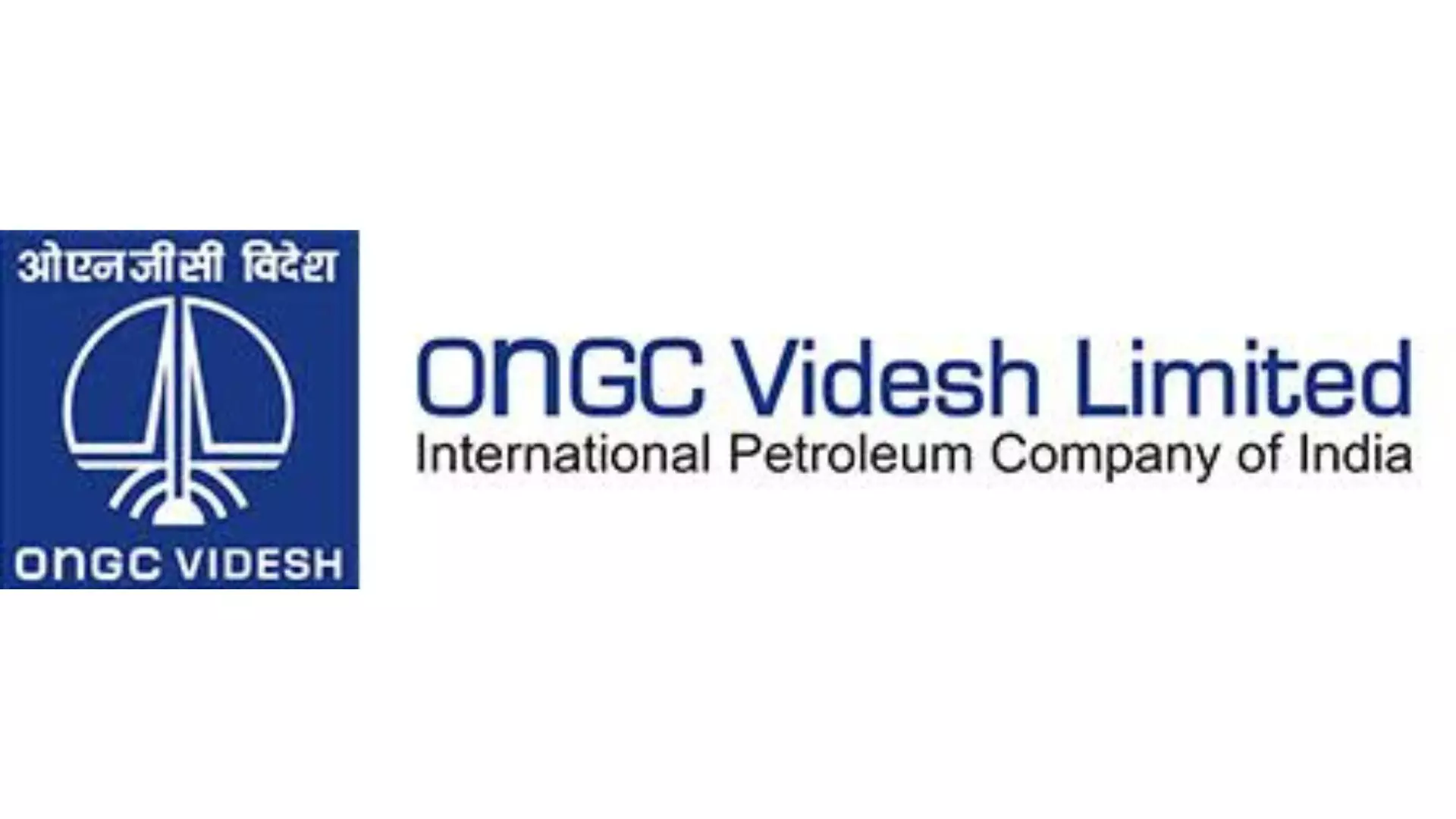 ONGC acquires Equior stake in Azerbaijan oilfields for USD 60 mn