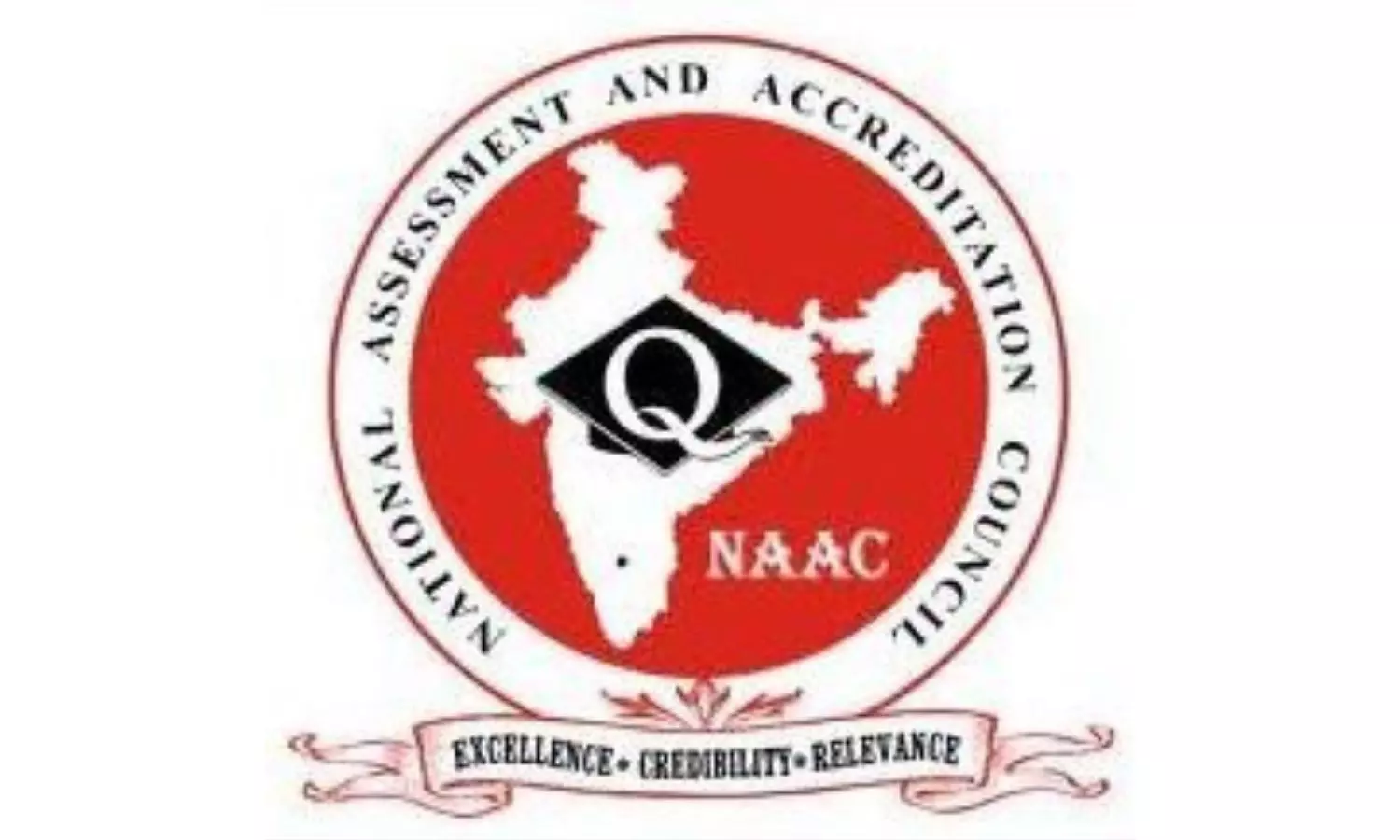 Educational institutions must obtain NAAC recognition: Parents’ body