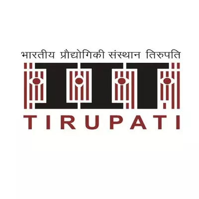 IIT Tirupati Celebrates 6th Convocation, 338 Graduate