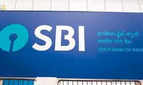 SBI Hosts SME Carnival to Boost Local Entrepreneurs in Warangal