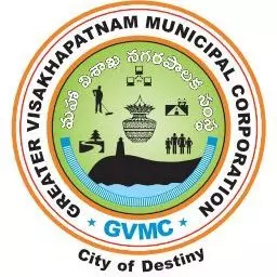 GVMC Calls for Tenders to Transport Animal Waste