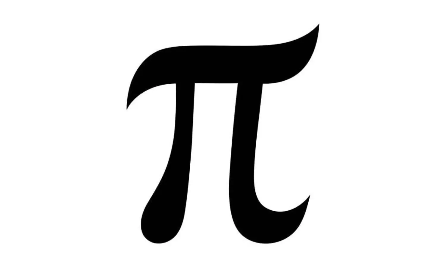 What is Pi Approximation Day Celebrated on July 22?