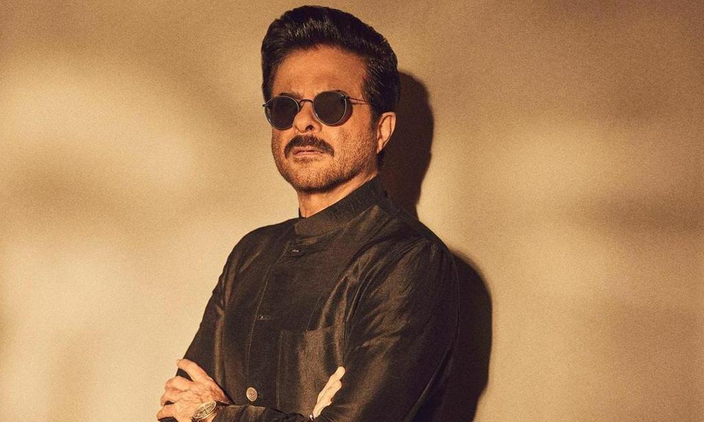 Anil Kapoor’s ‘Bigg Boss OTT 3’ attracts 42% higher views than the previous season, details inside