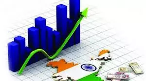 Indian economy would grow at 6.5-7 per cent in FY25: Economic Survey