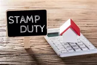 Govt to encourage states to cut stamp duty on property registrations; consider more relief for women