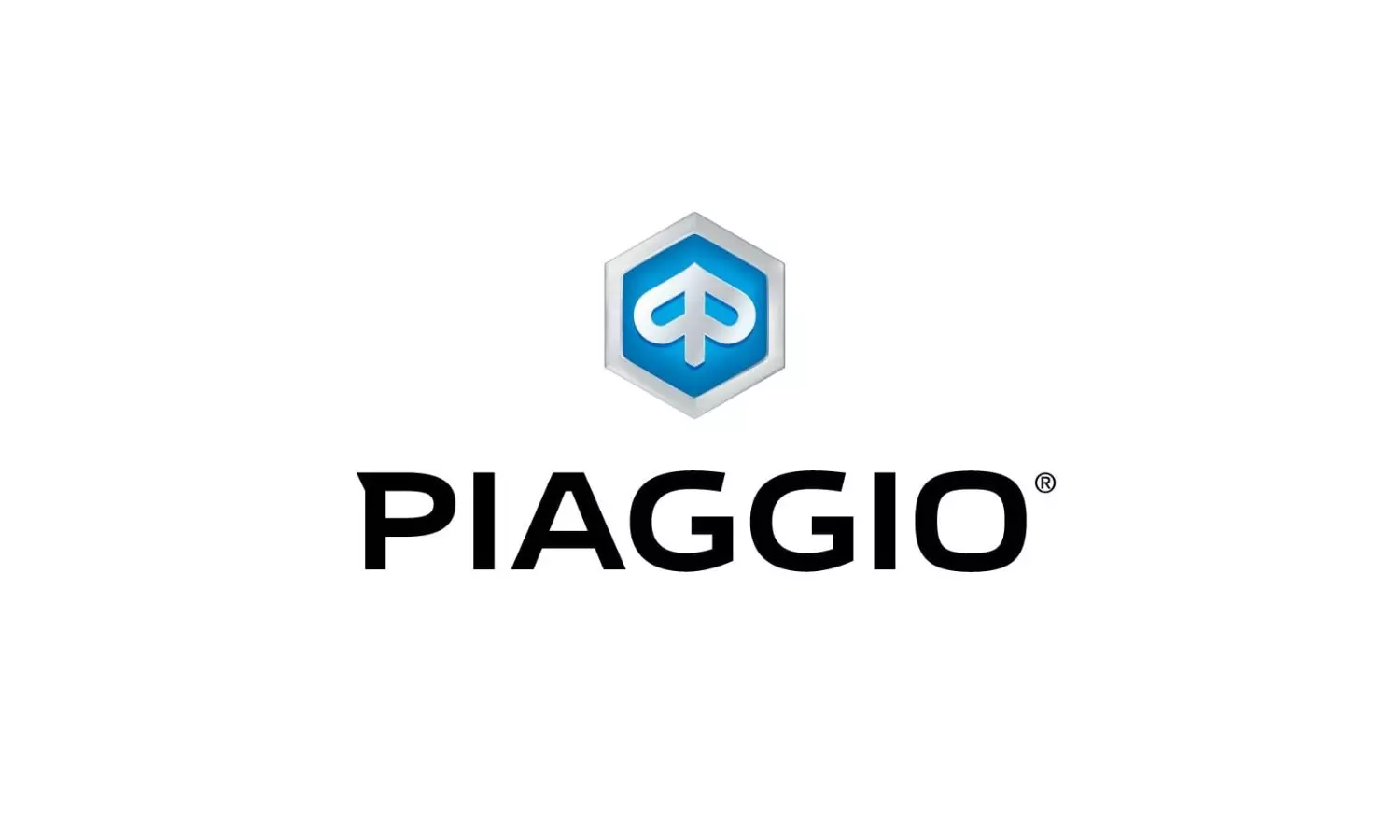 Piaggio India cracks down on counterfeit spare parts with major raid in Nirmal