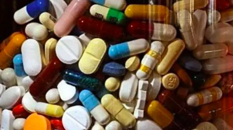 Imported cancer drugs, medical equipment components become cheaper