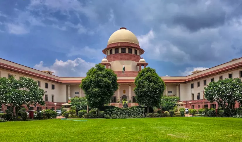 Supreme Court Denies NEET-UG Re-Exam, Students Relieved