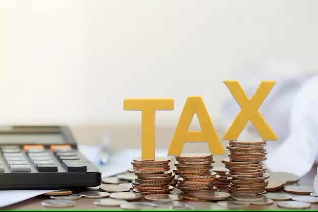 India's FY25 Budget Simplifies Capital Gains Tax