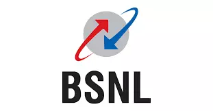 BSNLs losses narrow to Rs 5,371 cr in FY24