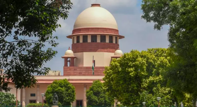 SC agrees to hear if accused can seek removal of judgements from public domain after acquittal