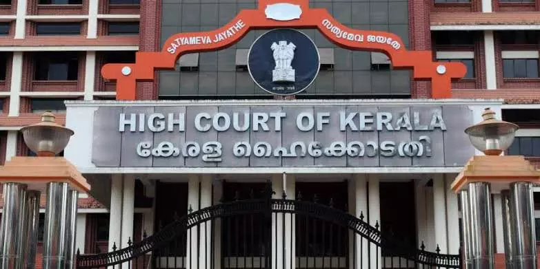 Kerala HC slams govt for inaction on Hema Committee report; terms it alarming