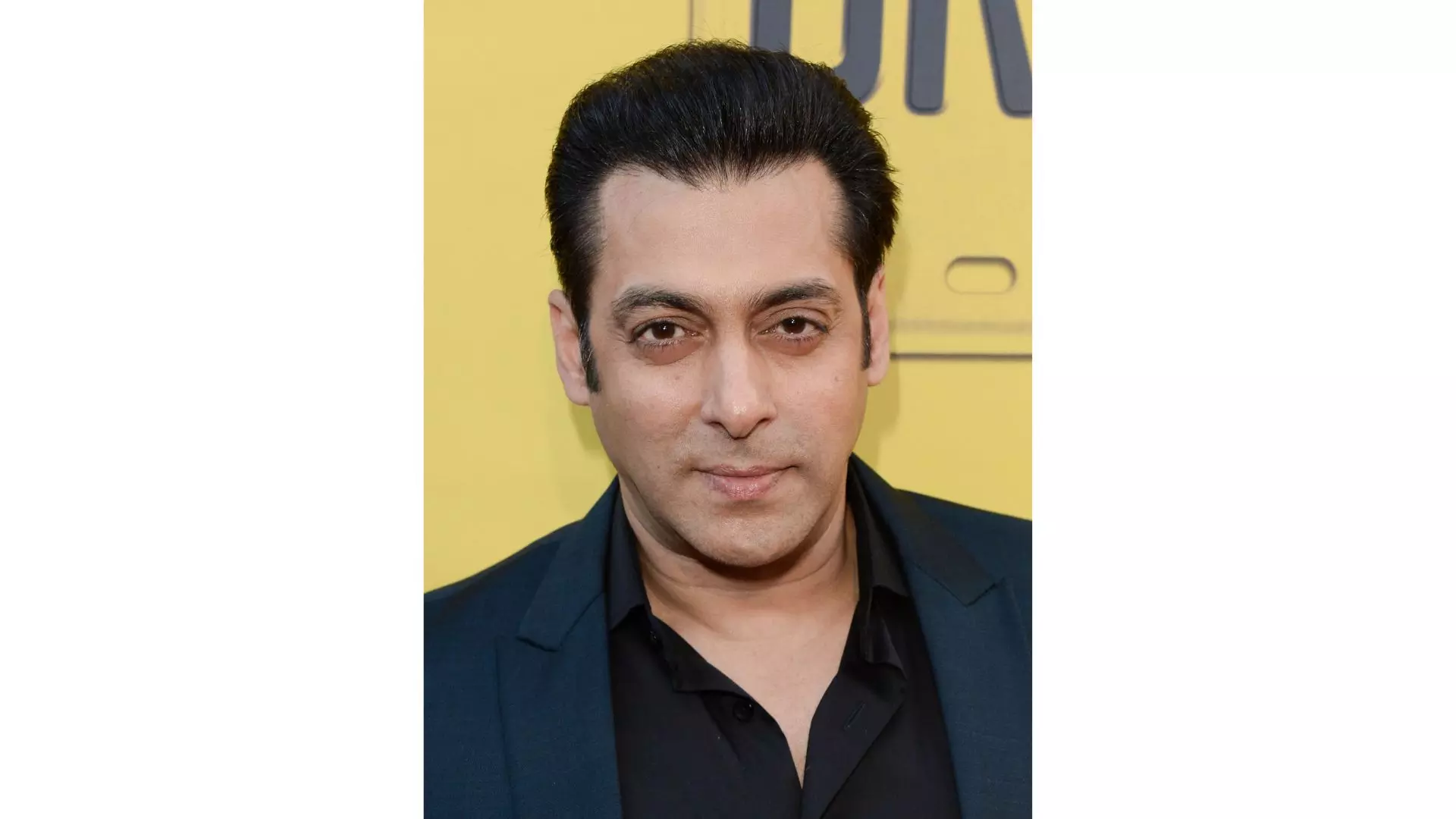 Salman Khan says intention behind attack was to kill him, his family members