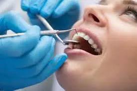 Hyderabad: Dental Colleges Ask PG Students to Cough Up Fee Hike