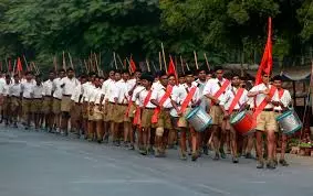 AA Edit | Keep babus out of RSS