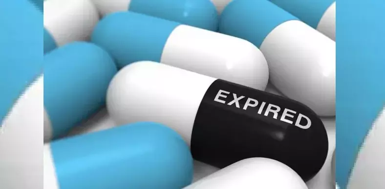 Odisha: 2 teachers suspended after 30 students fall ill following consumption of expired tablets