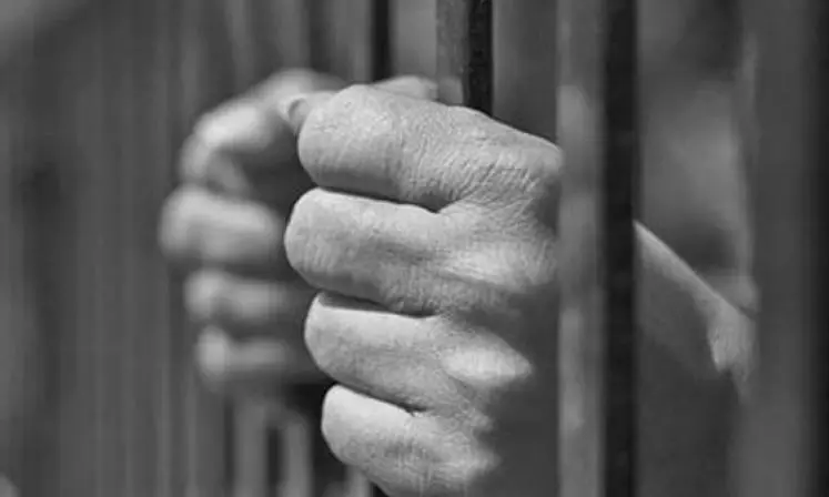 Jagtial Man Sentenced to 25 Years for Assaulting Minor